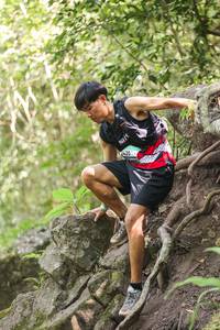 BIB: 
                            <button type="button" onclick="openModal(28090479)" class="btn btn-primary btn-sm float-right btn-popup" data-toggle="modal" data-target=".modal-high-quality">
                        <i class="fas fa-shopping-cart"></i> Add to Cart
                    </button>
                                            <button type="button" onclick="isThisMe(28090479, true)" class="btn btn-success btn-sm float-right btn-popup btn-isme hidden" data-toggle="tooltip" data-placement="bottom" title="นี่คือรูปของคุณใช่ไหม คลิกที่นี่เพื่อเอาเข้าอัลบั้ม">
                        <i class="fas fa-plus"></i> Add to album
                    </button>
                    <button type="button" onclick="isThisMe(28090479, false)" class="btn btn-warning btn-sm float-right btn-popup btn-isnotme hidden">
                        <i class="fas fa-ban"></i> Remove from album
                    </button>